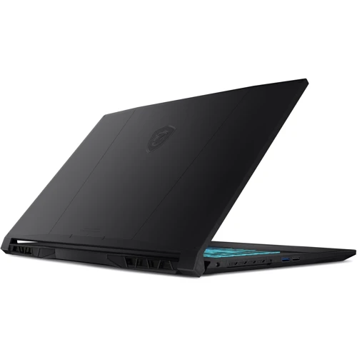 Ноутбук MSI Katana 17 B12V (B12VEK-1033XUA) UA: Оперативна пам'ять 32 ГБ