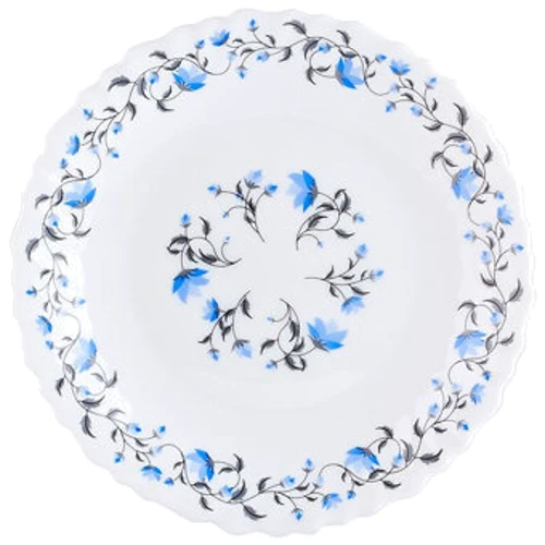 Тарелка Luminarc Helena G0602