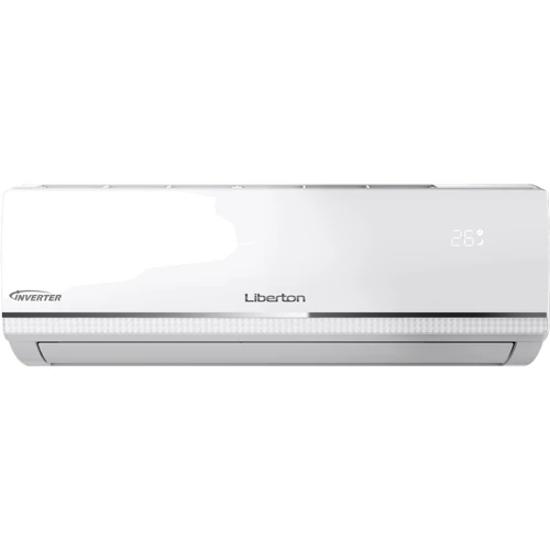 Кондиционер Liberton LAC-09INV