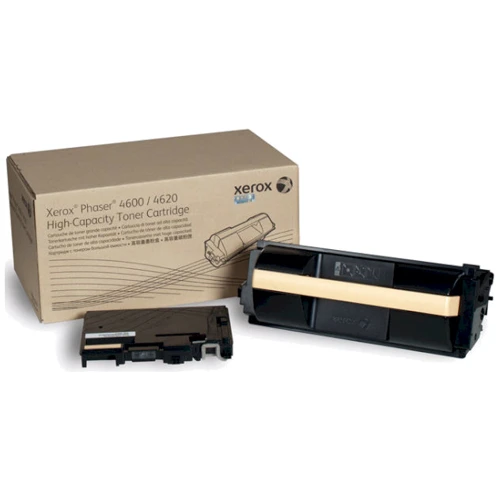 Картридж Xerox 106R01536