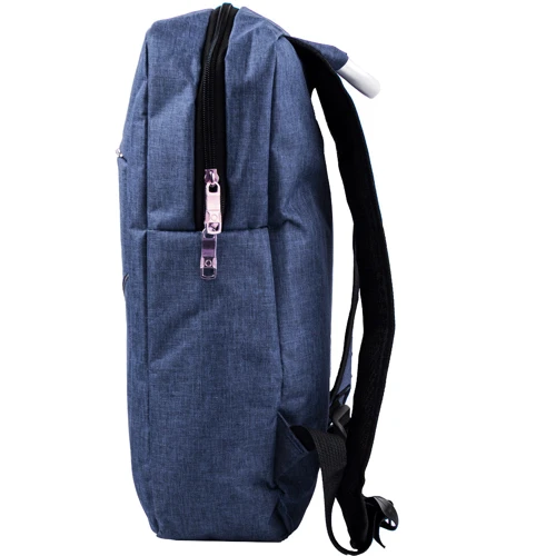 Рюкзак мужской Valiria Fashion синий (5DETAB591-6): Тип Рюкзаки