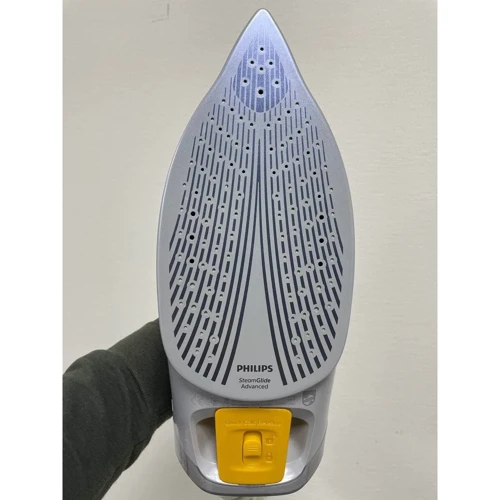 Philips GC4566/80 (Утюги)(78467182) фото 4