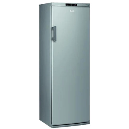 Холодильник Whirlpool ACO 051
