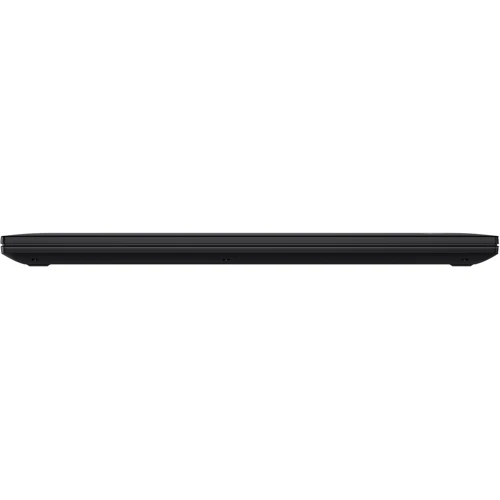 Ноутбук Lenovo ThinkPad L15 Gen 4 (21H4SB7000) UA: Відеоадаптер Intel UHD Graphics 13th Gen