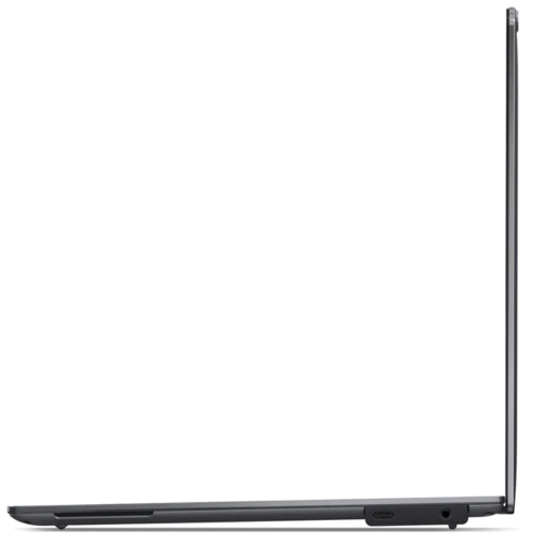 Ноутбук Lenovo ThinkPad X9-G1 (21QA001CRA) UA: Тип экрана матовый