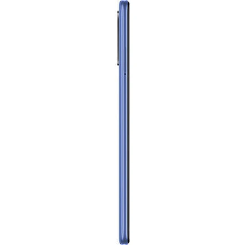 Смартфон Xiaomi Redmi Note 10 5G 4/128 GB Blue Approved Витринный образец фото 5