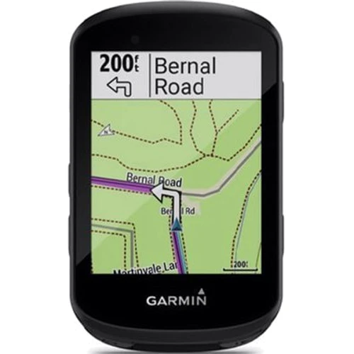 Навігатор для велосипеда Garmin Edge 530 (010-02060-01)
