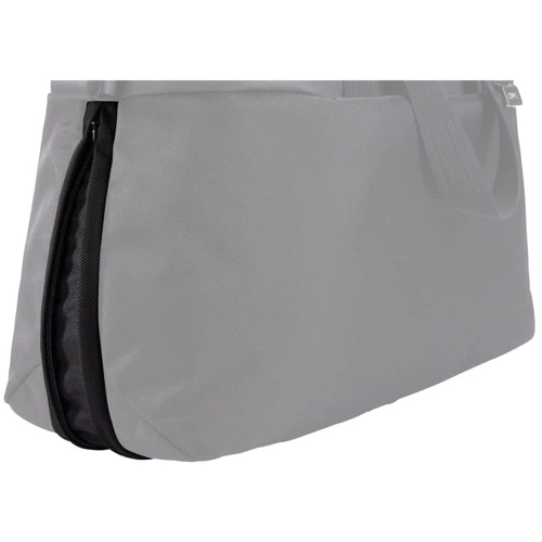 Thule Spira Horizontal Tote Black (SPAT116) for MacBook Pro 15-16": Материал Полиэстер
