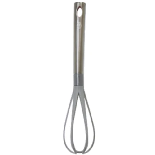 Венчик Krauff Kupfer linie 30.5 см (29-277-010)