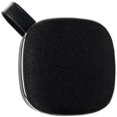 Bluetooth Колонка Optima MK-X811 Black