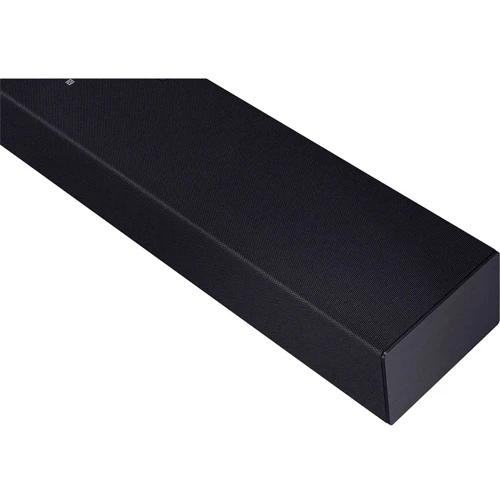 Домашний кинотеатр Samsung HW-B400F