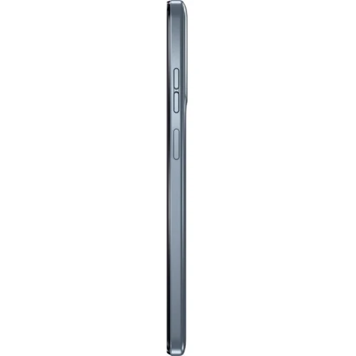 Смартфон Motorola G24 Power 8/256GB Glacier Blue (UA UCRF): Слот для карт памяти microSD