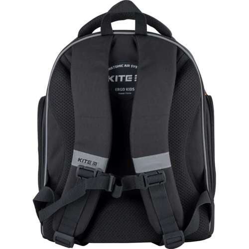 Рюкзак Kite Education Shark attack K21-706S-1: Год коллекции 2021