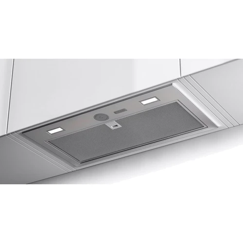 Витяжка Faber Inka Ich Ss A70 (I. Smart Hcs) (305.0599.321): Тип монтажу Вбудований