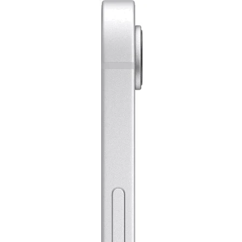 Apple iPhone 16e 128GB White (MD1R4) Approved Вітринний зразок: Виробник Apple