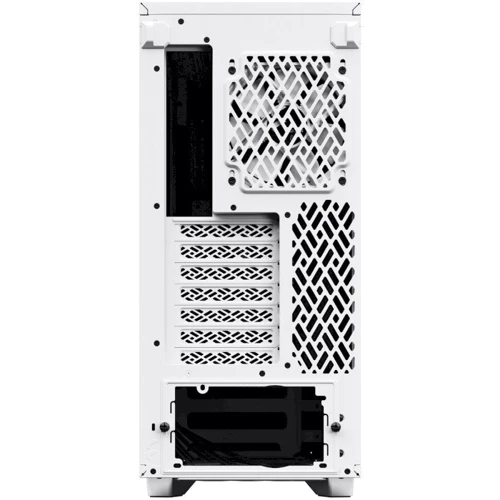 Корпус Fractal Design (FD-C-DEF7C-04) фото 9