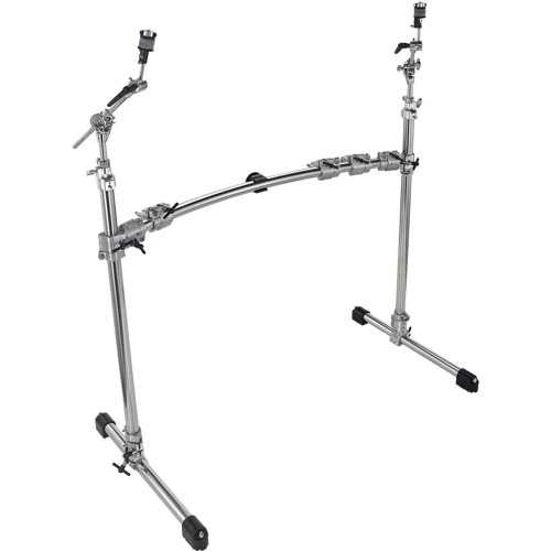 Рековая стойка для барабанов DW (Drum Workshop) DWCPRKMAIN фото 9