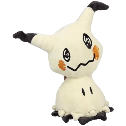 Мягкая игрушка Pokemon Мимикью (95215)
