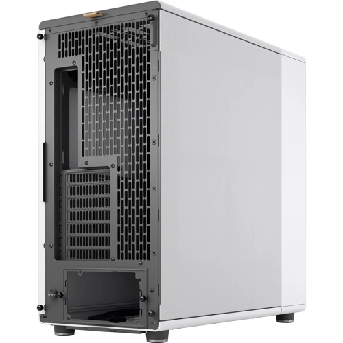 Корпус Fractal Design North XL Chalk White (FD-C-NOR1X-03): Типоразмер Midi-Tower