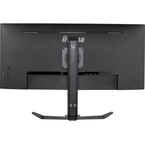Монитор Iiyama GCB3481WQSU-B1 фото 11