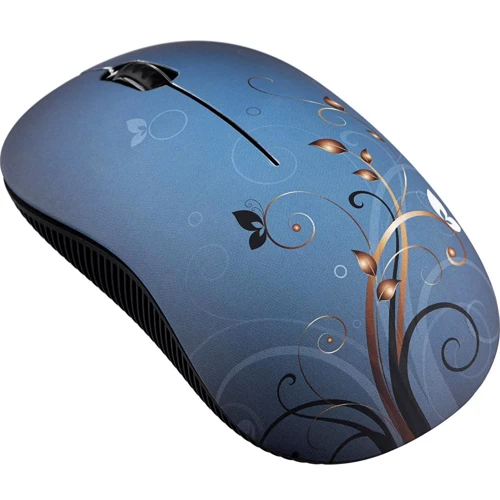 Мышь 2E MF209 WL Spring (2E-MF209WC6)
