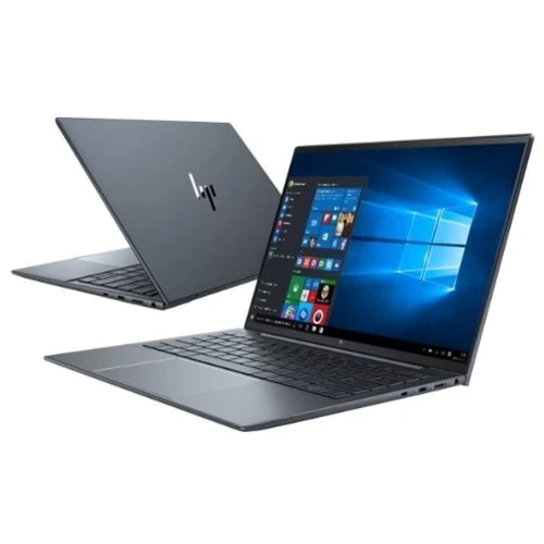 Ноутбук HP Elite Dragonfly G3 (6F6A0EA_W11P): Экран 13.5" (1920x1080)