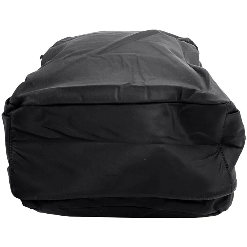 Рюкзак Epol черный (VT-6038-02-black): Стиль Повседневный (Casual)