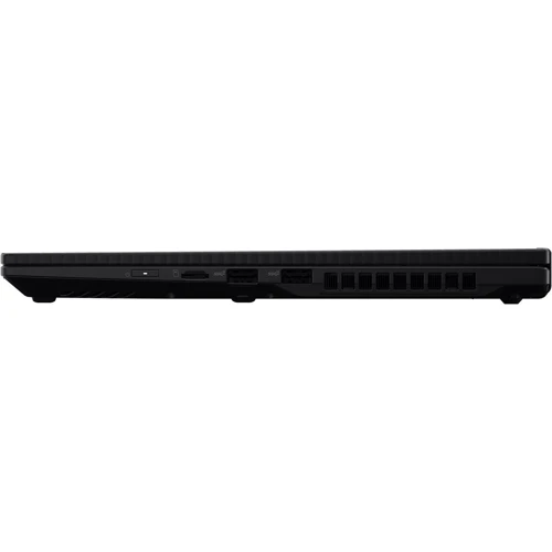 Ноутбук ASUS ROG Flow X16 GV601VV (GV601VV-DS91-CA) фото 14