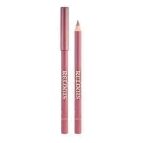 Relouis 10 Карандаш контурный для губ с витамином Е 1.13 g