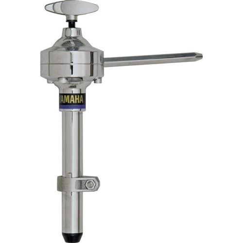 Держатель тома YAMAHA CL940B Single Tom Holder фото 2