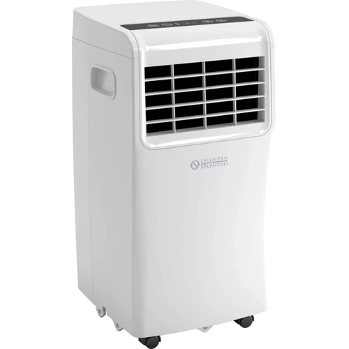 Кондиционер Olimpia Splendid DOLCECLIMA COMPACT 8 MWB (OS-2373) мобильный