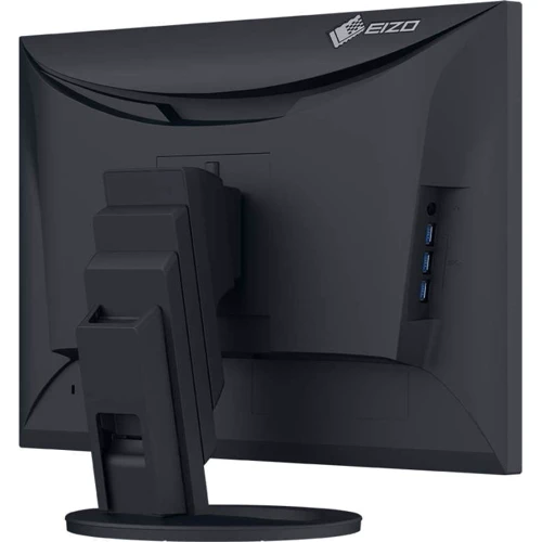 Монітор Eizo FlexScan (EV2495-BK): Формат зображення 16:10