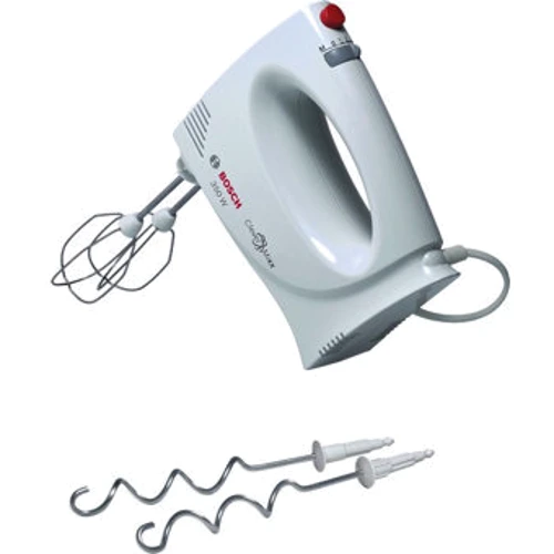 Миксер Bosch MFQ 3030