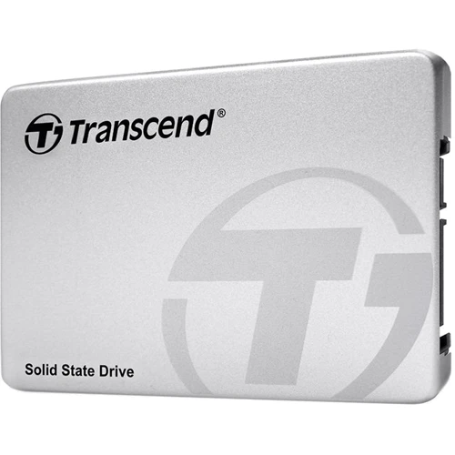 Transcend SSD220S Premium TS480GSSD220S