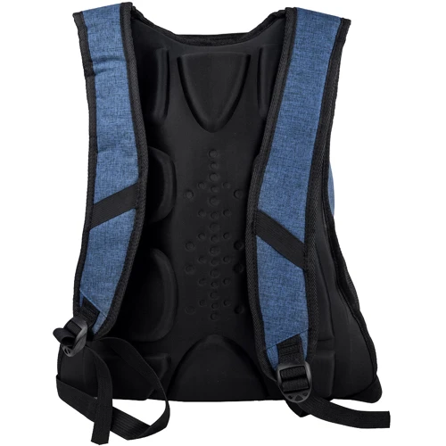 Чоловік рюкзак Valiria Fashion синій (3DETAB8080-6): Країна виробник Китай