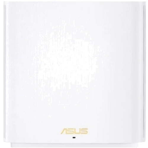 Маршрутизатор Wi-Fi ASUS XD6S-2PK: Тип маршрутизатора Wi-Fi роутер