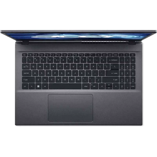 Ноутбук Acer Extensa EX215-55 (NX.EGYEU.01G) UA: Оперативна пам'ять 8 ГБ