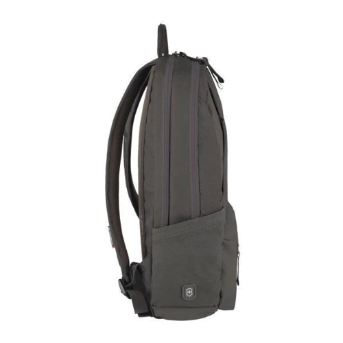 Рюкзак Victorinox Altmont 3.0 Black 323883.01 (Vt323883.01): Производитель Victorinox
