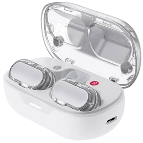 Наушники Acefast FA003 ACEFIT NEO White