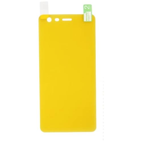 Аксесуар для смартфона BeCover Screen Protector Full Cover for Nokia 2 (701961)