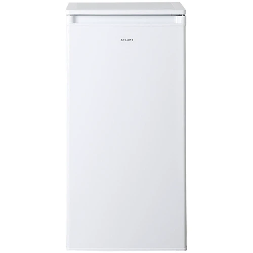 Морозильная камера ATLANT М 7402-100