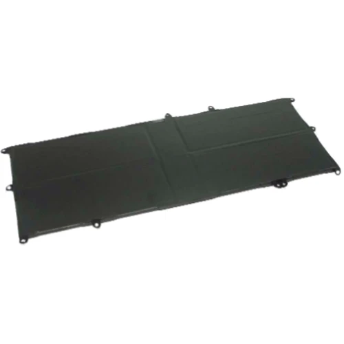 Батарея для ноутбука Sony VAIO VGP-BPS40 SVF14 15.0V Black 3170mAh Orig (919579): Емкость, мАч 3170
