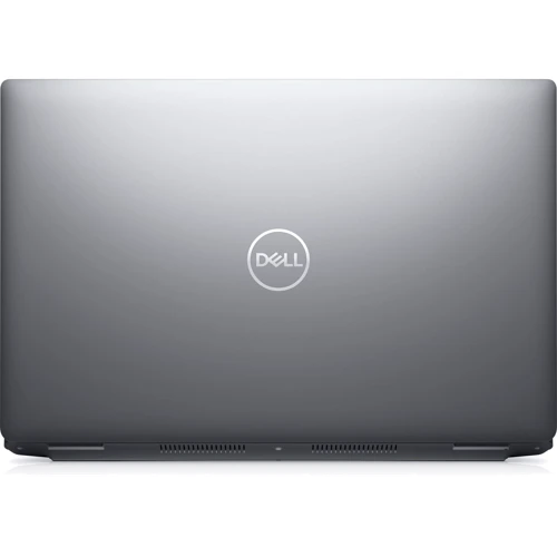 Ноутбук Dell Latitude 5531 (N202L553115UA_UBU): Экран 15.6" (1920x1080) IPS