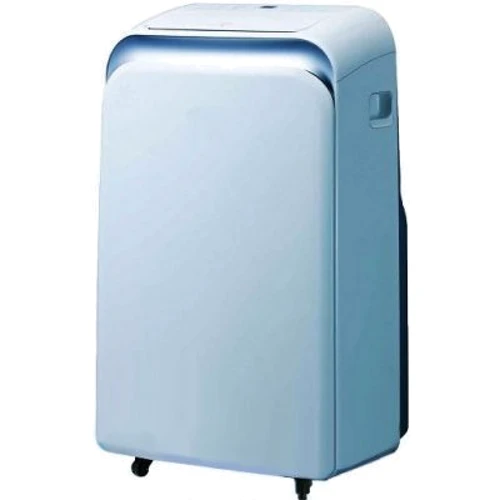 Кондиціонер Midea MPPD-09ERN1
