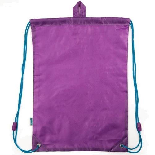 Сумка для обуви Kite Catsline K18-600S-5: Пол Для девочек