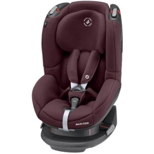 Автокресло MAXI-COSI Tobi Authentic Red