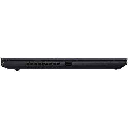 Ноутбук ASUS M3502QA-L1212 (90NB0XX2-M009Z0) UA: Объем накопителя 512 ГБ (SSD)