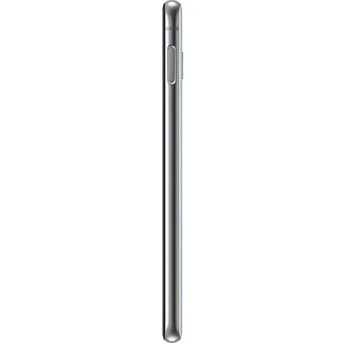 Смартфон Samsung Galaxy S10e 6/128GB Dual Prism White Approved Витринный образец фото 6