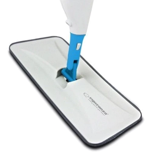 Прочая техника для уборки Esperanza EHS002 Perfect Clean фото 2