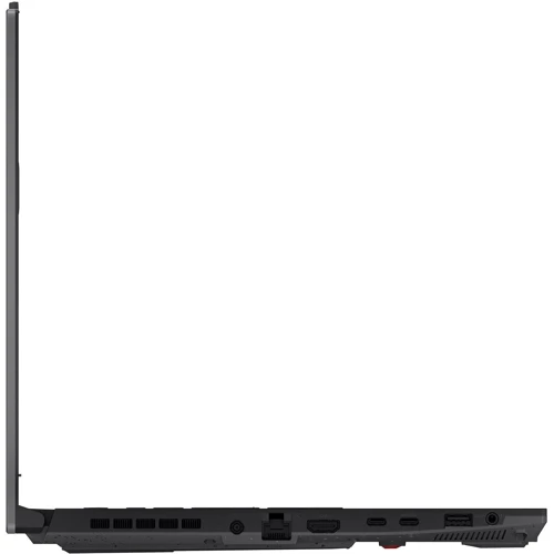Ноутбук ASUS TUF F15 FX507ZM (FX507ZM-HQ113) фото 23